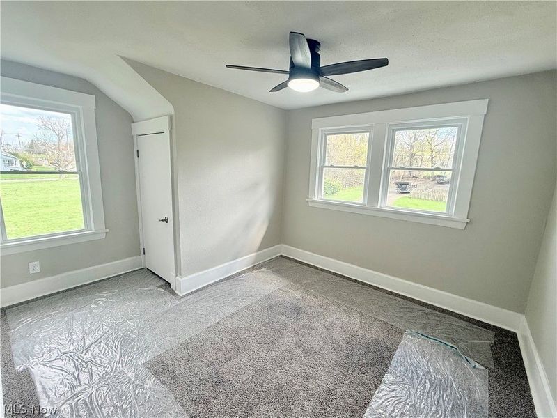 408 Pasadena Avenue, Youngstown, OH 44507 Photo 19