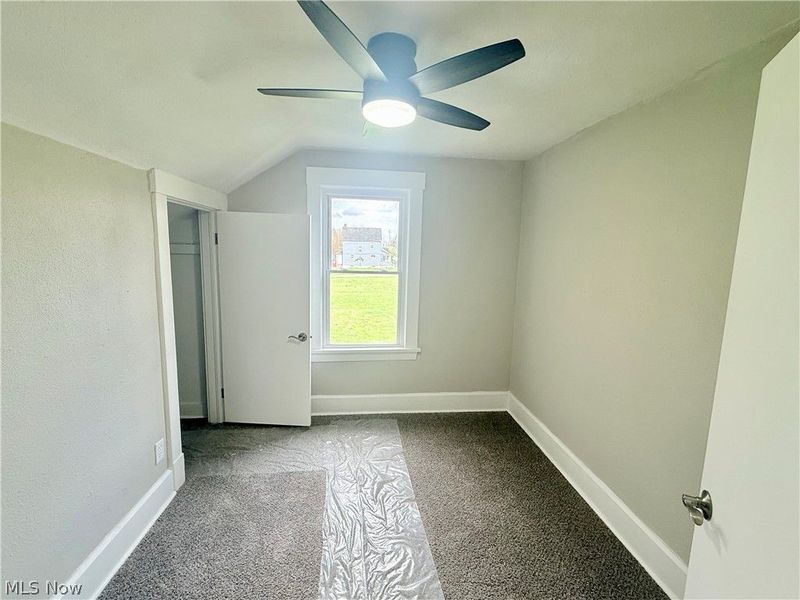 408 Pasadena Avenue, Youngstown, OH 44507 Photo 20