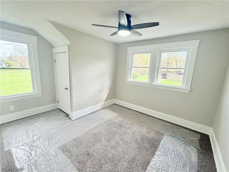 408 Pasadena Avenue, Youngstown, OH 44507 Photo 20