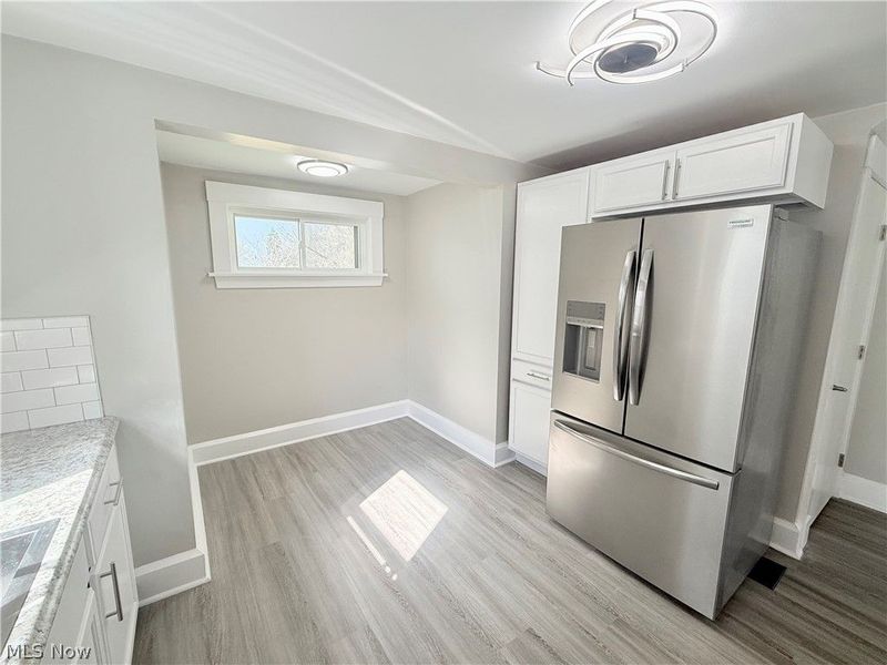 408 Pasadena Avenue, Youngstown, OH 44507 Photo 22