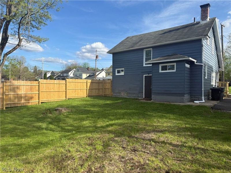 408 Pasadena Avenue, Youngstown, OH 44507 Photo 22