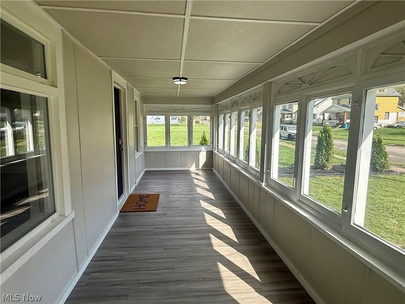 408 Pasadena Avenue, Youngstown, OH 44507 Photo 3