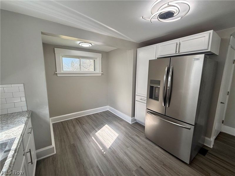 408 Pasadena Avenue, Youngstown, OH 44507 Photo 4