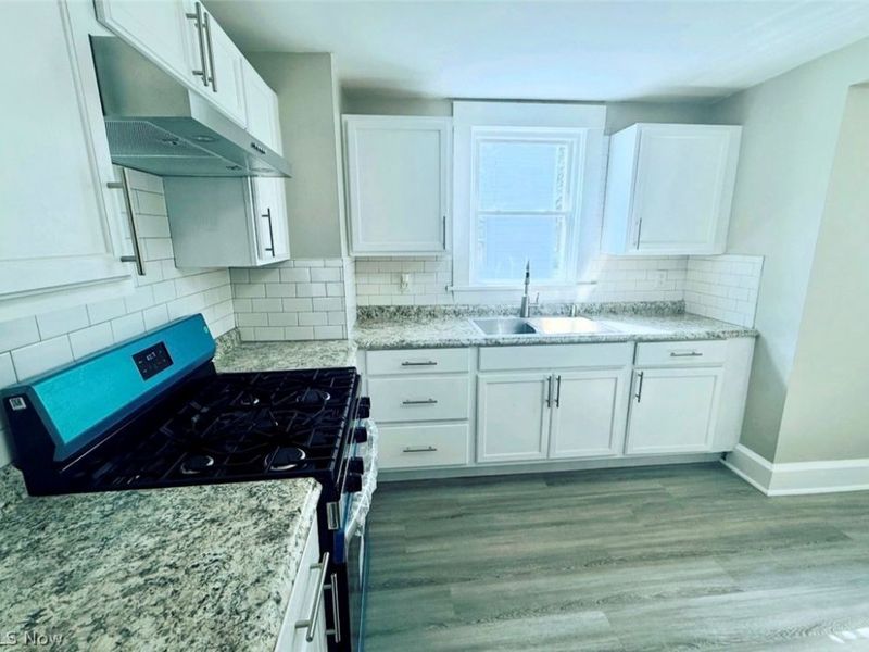 408 Pasadena Avenue, Youngstown, OH 44507 Photo 7