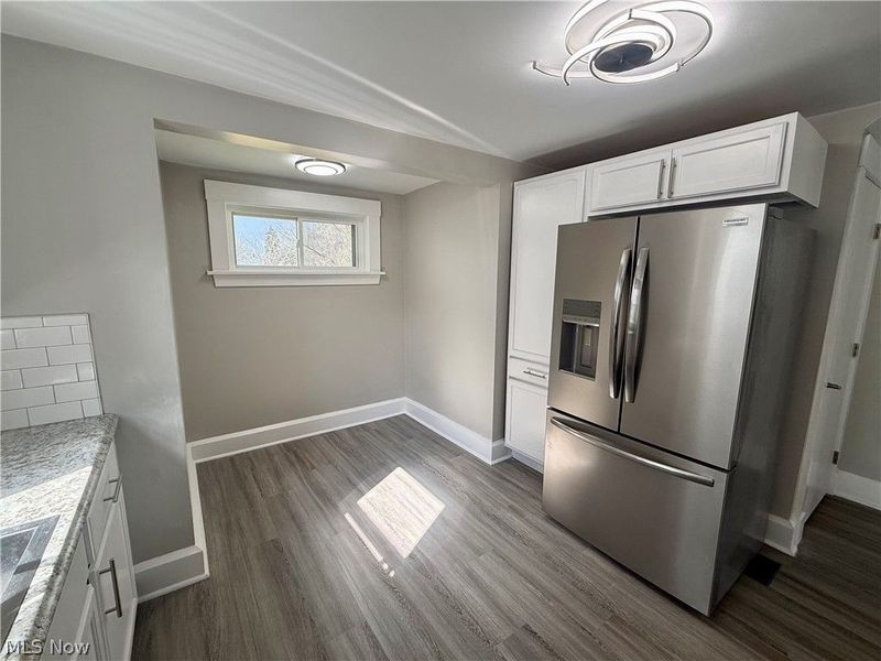 408 Pasadena Avenue, Youngstown, OH 44507 Photo 7