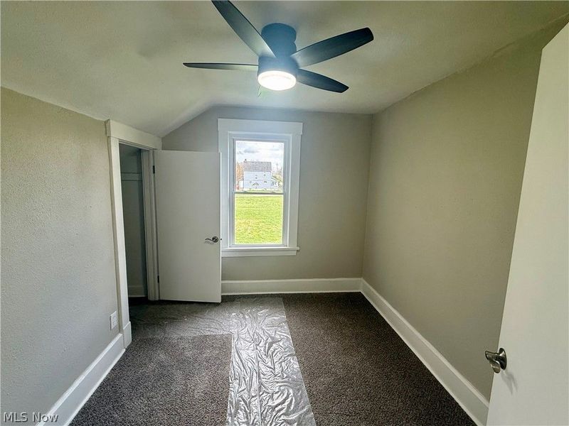 408 Pasadena Avenue, Youngstown, OH 44507 Photo 8