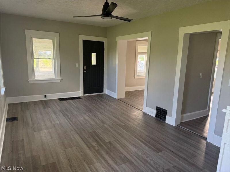 408 Pasadena Avenue, Youngstown, OH 44507 Photo 8