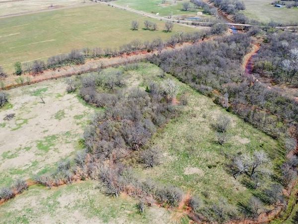 66b Highway, Wellston, OK 74881