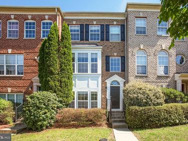 1107 HAMPTON STREET, FREDERICKSBURG, VA 22401