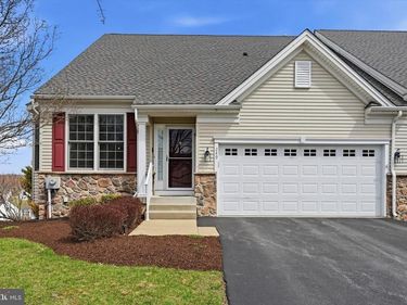 249 STOYER ROAD, COATESVILLE, PA 19320