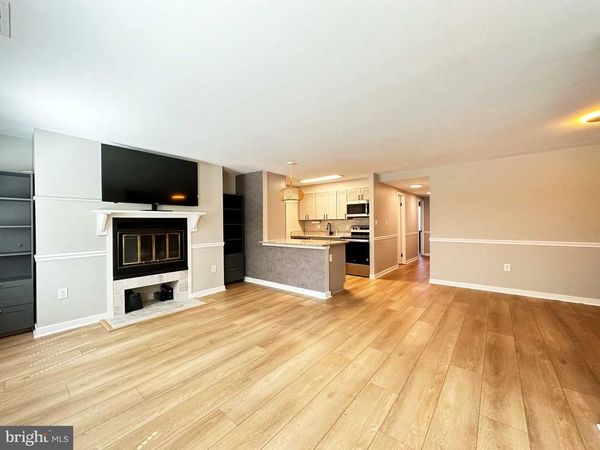 138 W BARRE STREET, Unit R 31, BALTIMORE, MD 21201