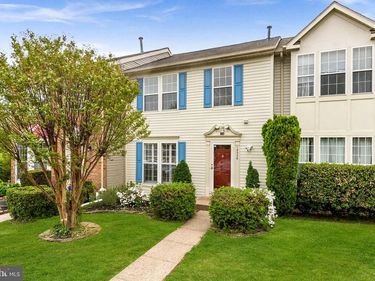 14326 STONEWATER COURT, CENTREVILLE, VA 20121