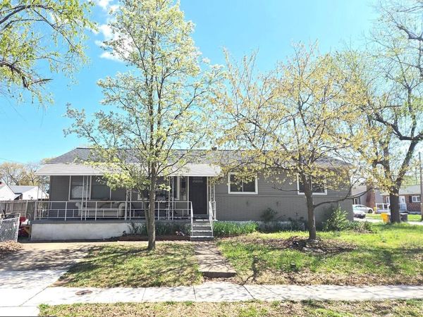 205 HOLLYWOOD COURT , GLEN BURNIE, MD 21060