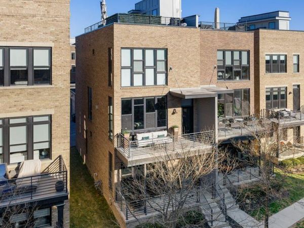 802 N 6th Street, Columbus, OH 43215