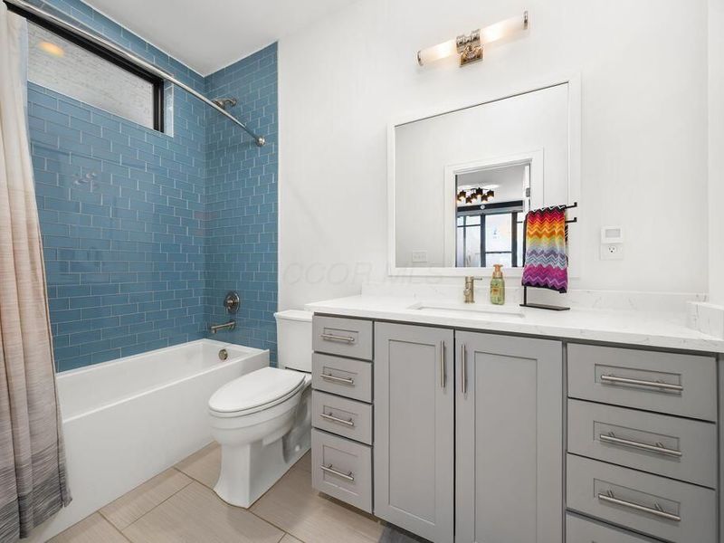 802 N 6th Street, Columbus, OH 43215 Photo 10