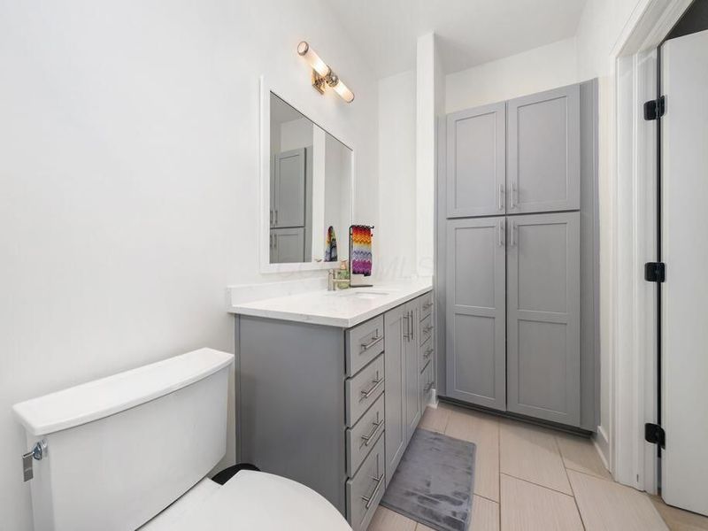 802 N 6th Street, Columbus, OH 43215 Photo 12