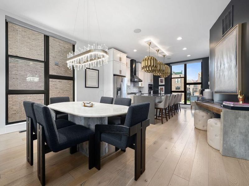 802 N 6th Street, Columbus, OH 43215 Photo 12