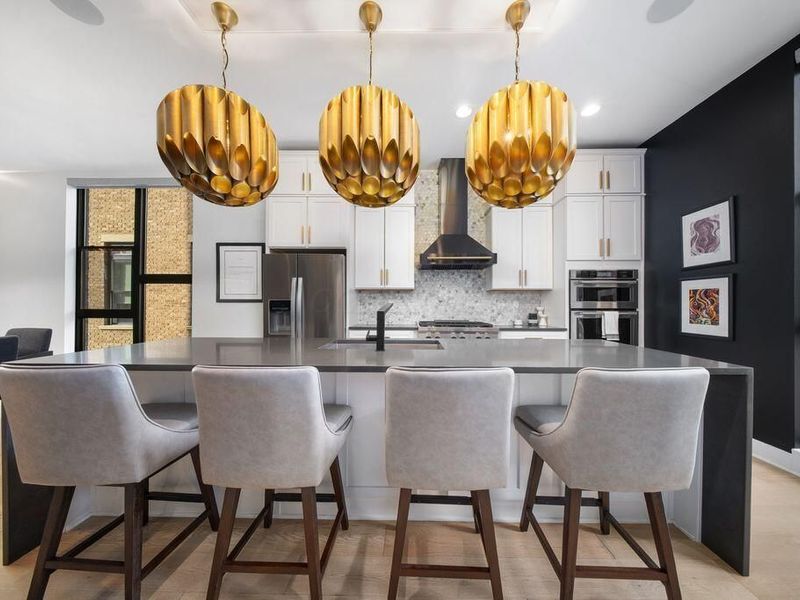 802 N 6th Street, Columbus, OH 43215 Photo 17