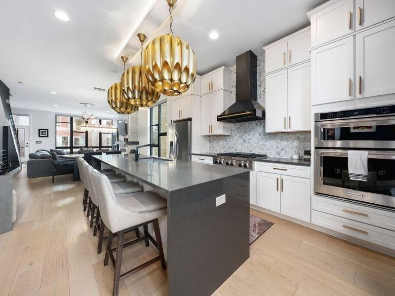 802 N 6th Street, Columbus, OH 43215 Photo 18