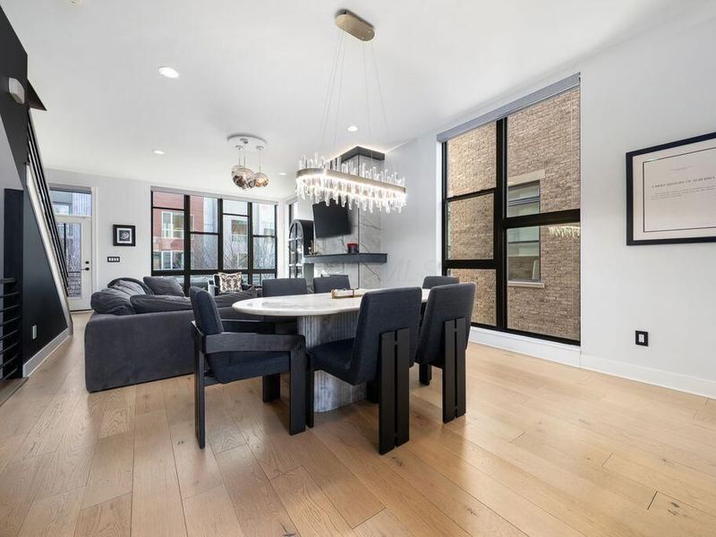 802 N 6th Street, Columbus, OH 43215 Photo 18