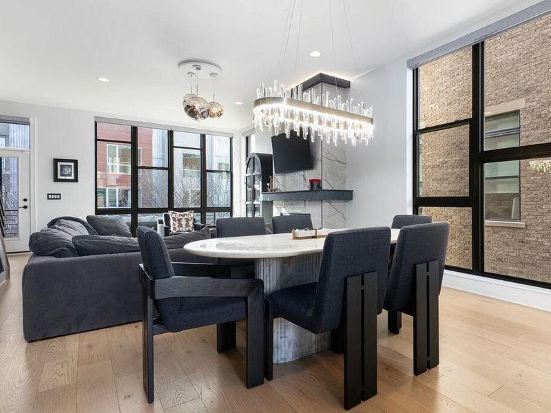 802 N 6th Street, Columbus, OH 43215 Photo 21