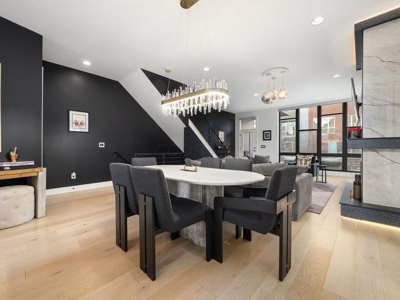 802 N 6th Street, Columbus, OH 43215 Photo 22