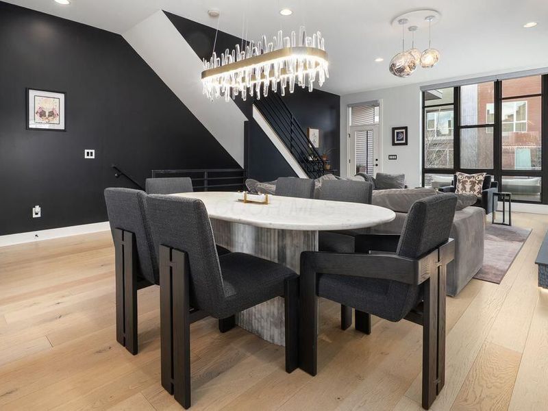 802 N 6th Street, Columbus, OH 43215 Photo 23