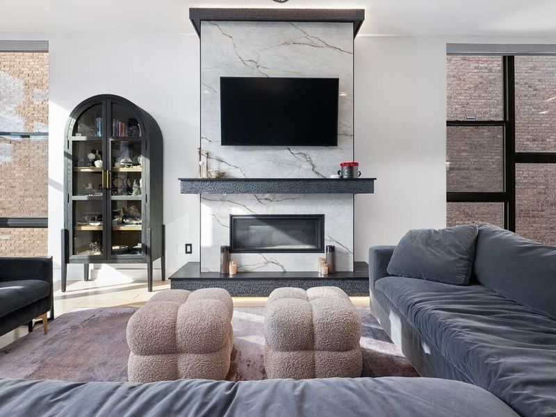 802 N 6th Street, Columbus, OH 43215 Photo 24