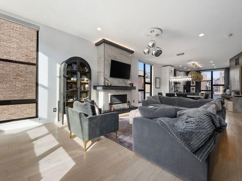 802 N 6th Street, Columbus, OH 43215 Photo 27