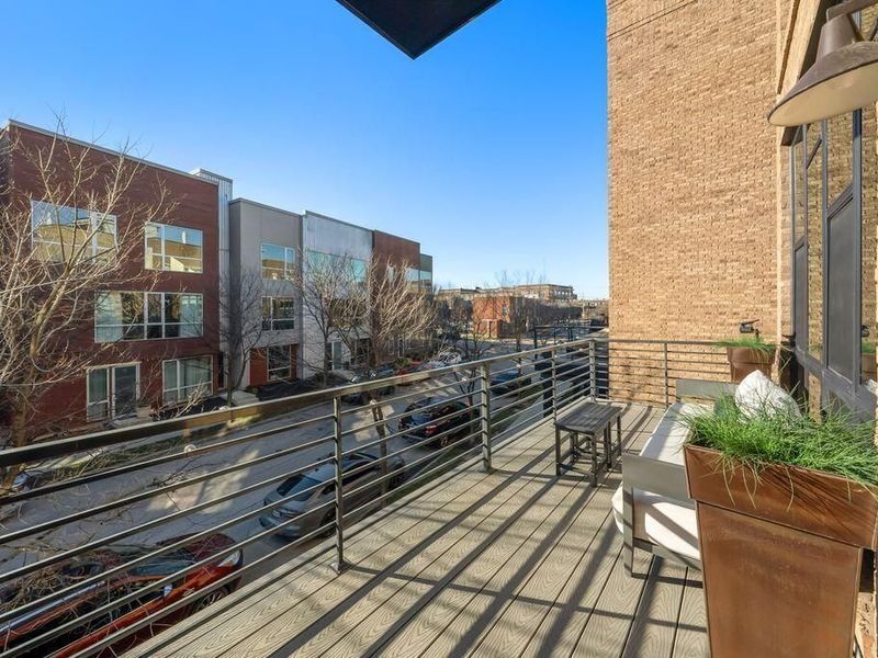 802 N 6th Street, Columbus, OH 43215 Photo 28