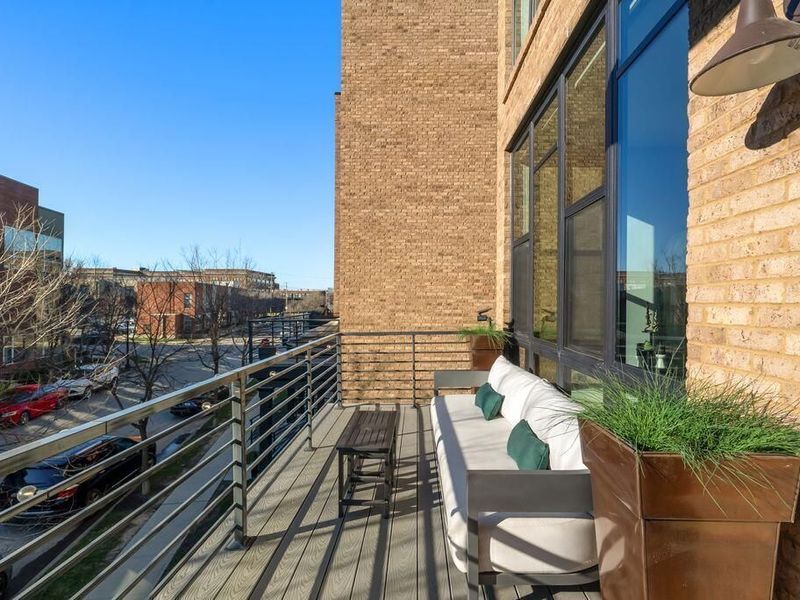 802 N 6th Street, Columbus, OH 43215 Photo 29