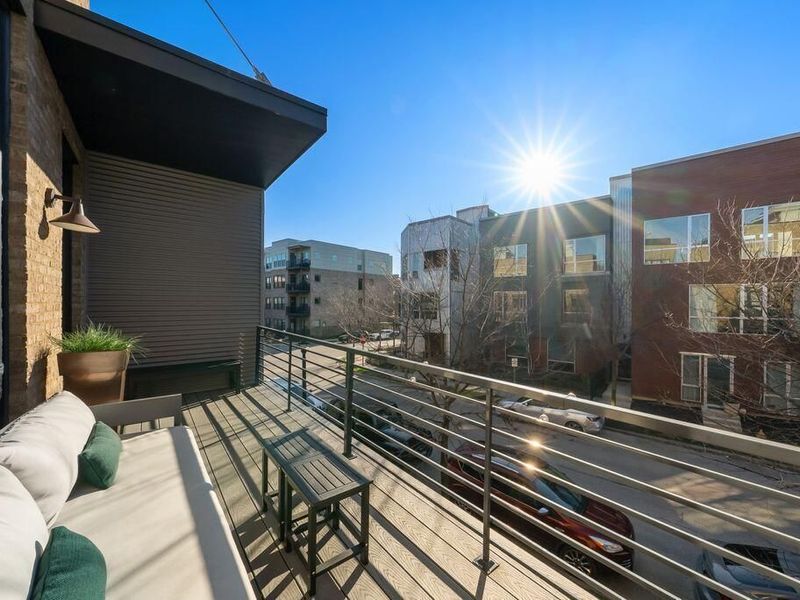 802 N 6th Street, Columbus, OH 43215 Photo 31