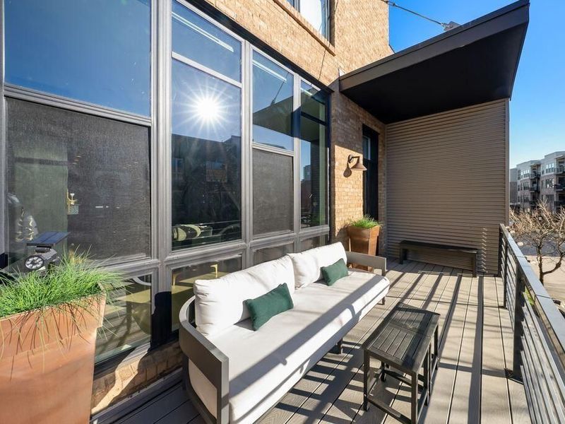 802 N 6th Street, Columbus, OH 43215 Photo 32