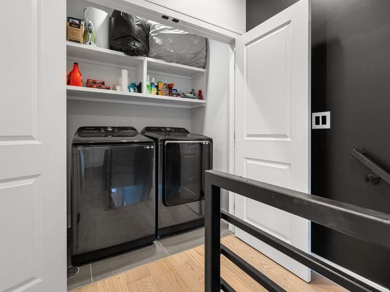 802 N 6th Street, Columbus, OH 43215 Photo 32