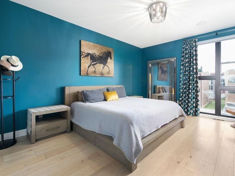 802 N 6th Street, Columbus, OH 43215 Photo 34