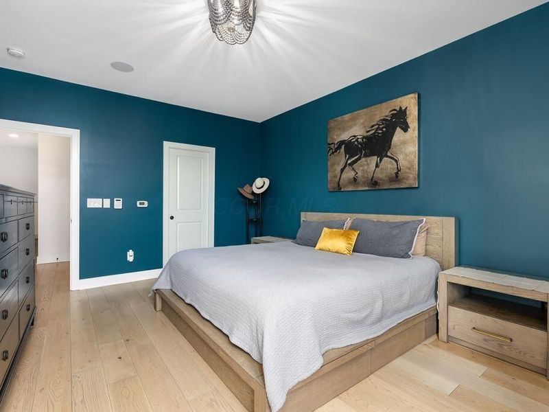 802 N 6th Street, Columbus, OH 43215 Photo 35