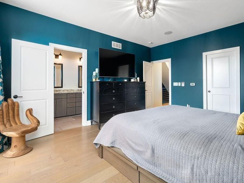 802 N 6th Street, Columbus, OH 43215 Photo 36