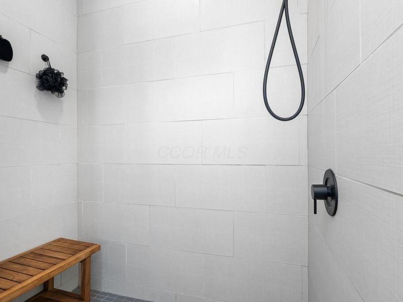 802 N 6th Street, Columbus, OH 43215 Photo 38