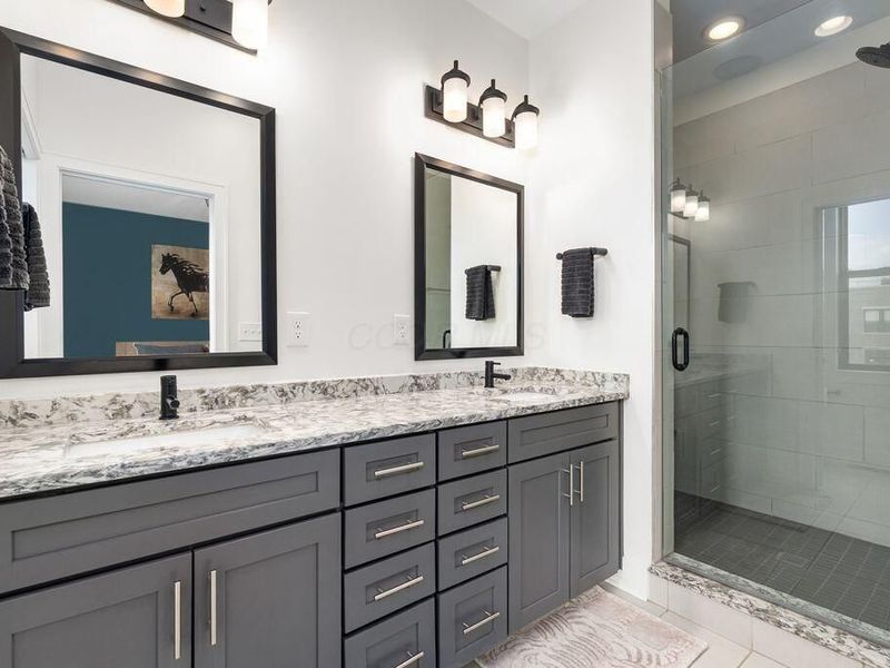 802 N 6th Street, Columbus, OH 43215 Photo 39