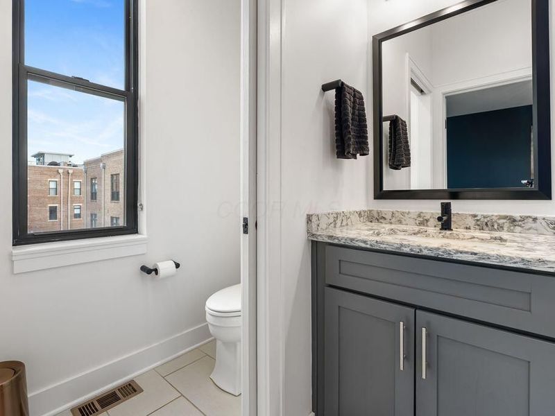 802 N 6th Street, Columbus, OH 43215 Photo 39