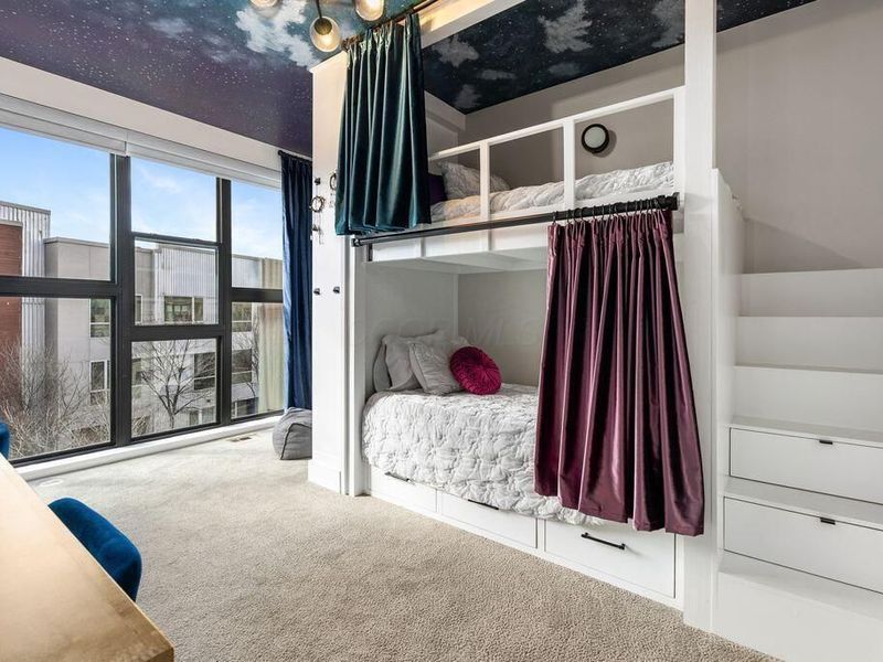 802 N 6th Street, Columbus, OH 43215 Photo 40