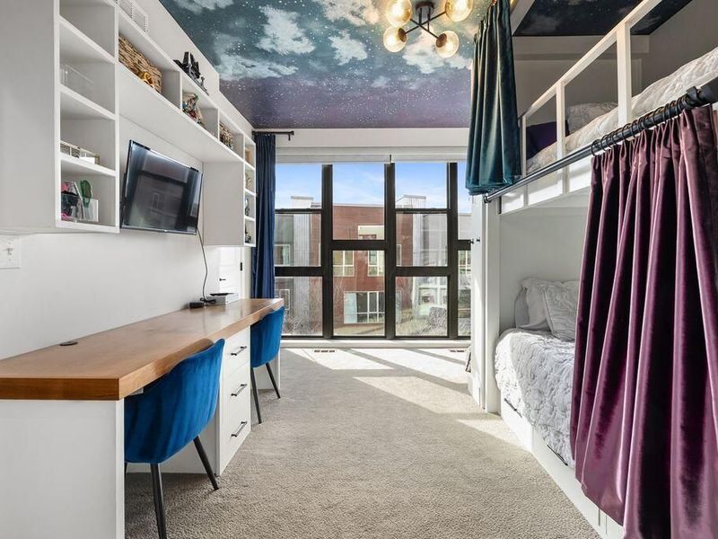 802 N 6th Street, Columbus, OH 43215 Photo 43