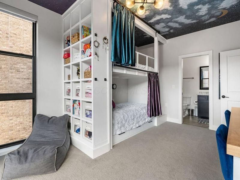 802 N 6th Street, Columbus, OH 43215 Photo 44