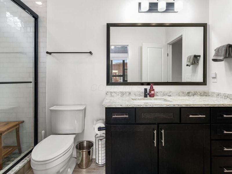 802 N 6th Street, Columbus, OH 43215 Photo 44