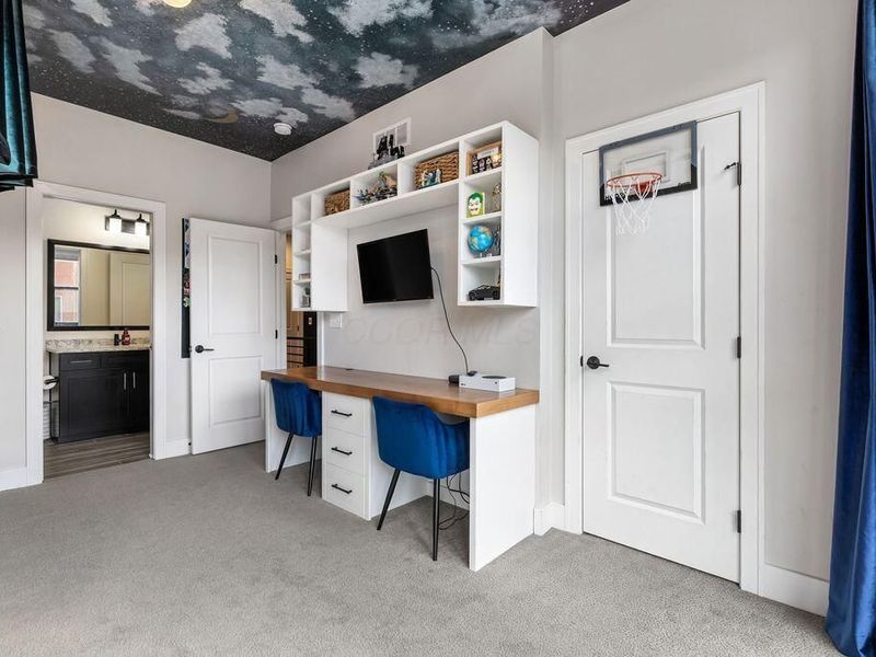 802 N 6th Street, Columbus, OH 43215 Photo 45