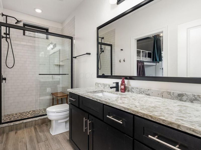 802 N 6th Street, Columbus, OH 43215 Photo 45