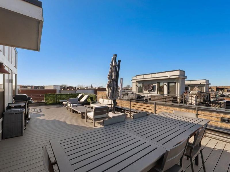 802 N 6th Street, Columbus, OH 43215 Photo 47