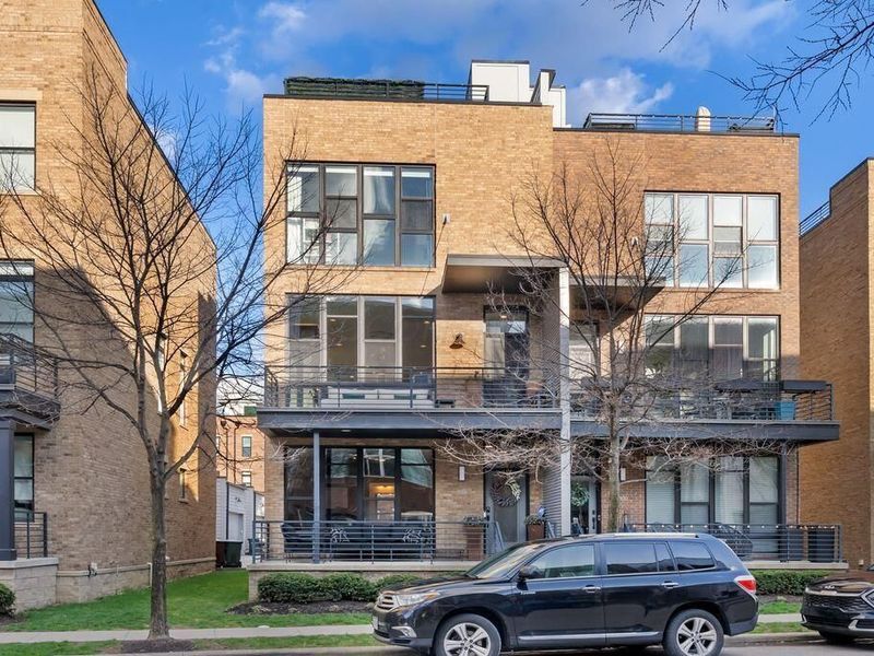 802 N 6th Street, Columbus, OH 43215 Photo 5