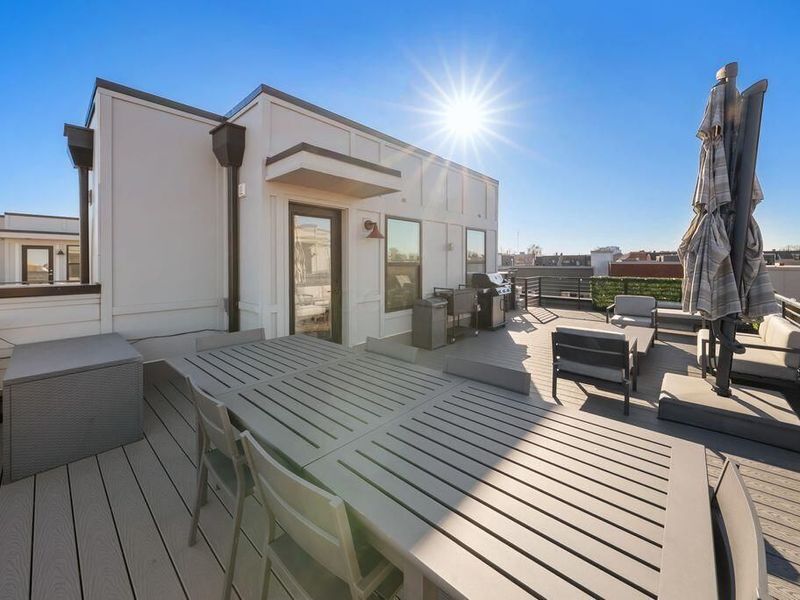 802 N 6th Street, Columbus, OH 43215 Photo 50