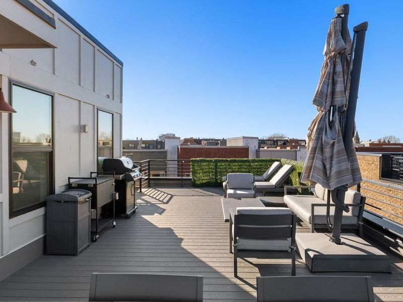 802 N 6th Street, Columbus, OH 43215 Photo 51